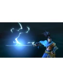 Ruined King: A League of Legends Story * STEAM RU