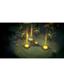 Ruined King: A League of Legends Story - Deluxe Editio Ruined King: A League of Legends Story - Deluxe Editio
