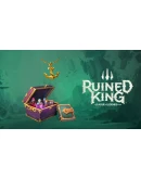 Ruined King: A League of Legends Story - Ruination Sta
