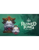 Ruined King: A League of Legends Story - Lost & Found Ruined King: A League of Legends Story - Lost & Found