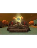 Portal Knights - Druids, Furfolk, and Relic Defense Portal Knights - Druids, Furfolk, and Relic Defense