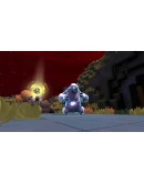 Portal Knights - Druids, Furfolk, and Relic Defense Portal Knights - Druids, Furfolk, and Relic Defense