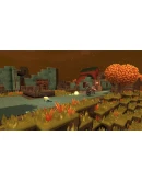 Portal Knights - Druids, Furfolk, and Relic Defense Portal Knights - Druids, Furfolk, and Relic Defense