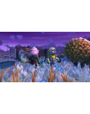 Portal Knights - Elves, Rogues, and Rifts DLC Portal Knights - Elves, Rogues, and Rifts DLC