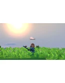 Portal Knights - Grumpy Rings Box DLC * STEAM RU Portal Knights - Grumpy Rings Box DLC * STEAM RU