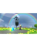 Portal Knights - Portal Pioneer Pack DLC * STEAM RU Portal Knights - Portal Pioneer Pack DLC * STEAM RU