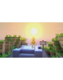 Portal Knights - Lobot Box DLC * STEAMАВТОДОСТАВКА Portal Knights - Lobot Box DLC * STEAMАВТОДОСТАВКА