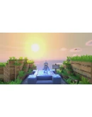 Portal Knights - Bibot Box DLC * STEAMАВТОДОСТАВКА