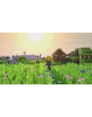 Portal Knights - Emoji Box DLC * STEAMАВТОДОСТАВКА Portal Knights - Emoji Box DLC * STEAMАВТОДОСТАВКА
