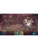 Griftlands * STEAM РОССИЯАВТОДОСТАВКА Griftlands * STEAM РОССИЯАВТОДОСТАВКА
