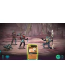 Griftlands * STEAM РОССИЯАВТОДОСТАВКА Griftlands * STEAM РОССИЯАВТОДОСТАВКА