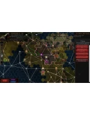 Shadows of Forbidden Gods * STEAM РОССИЯАВТОДОСТАВКА Shadows of Forbidden Gods * STEAM РОССИЯАВТОДОСТАВКА