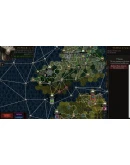 Shadows of Forbidden Gods * STEAM РОССИЯАВТОДОСТАВКА Shadows of Forbidden Gods * STEAM РОССИЯАВТОДОСТАВКА