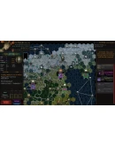 Shadows of Forbidden Gods * STEAM РОССИЯАВТОДОСТАВКА Shadows of Forbidden Gods * STEAM РОССИЯАВТОДОСТАВКА