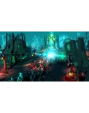 Undead Horde 2: Necropolis * STEAMАВТОДОСТАВКА Undead Horde 2: Necropolis * STEAMАВТОДОСТАВКА