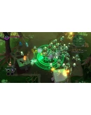Undead Horde 2: Necropolis * STEAMАВТОДОСТАВКА Undead Horde 2: Necropolis * STEAMАВТОДОСТАВКА