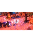 Undead Horde 2: Necropolis * STEAMАВТОДОСТАВКА Undead Horde 2: Necropolis * STEAMАВТОДОСТАВКА