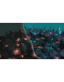 Undead Horde 2: Necropolis * STEAMАВТОДОСТАВКА Undead Horde 2: Necropolis * STEAMАВТОДОСТАВКА