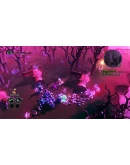 Undead Horde 2: Necropolis * STEAMАВТОДОСТАВКА Undead Horde 2: Necropolis * STEAMАВТОДОСТАВКА