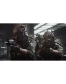 World War 3 - Year 1 Starter pack DLC * STEAM RU