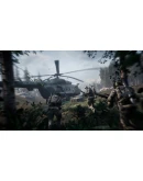 World War 3 - Year 1 Starter pack DLC * STEAM RU