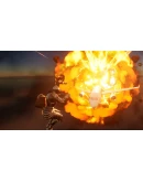 ALTF4 * STEAM РОССИЯАВТОДОСТАВКА