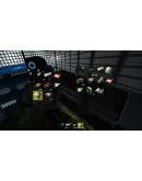 Haydee * STEAM РОССИЯАВТОДОСТАВКА Haydee * STEAM РОССИЯАВТОДОСТАВКА