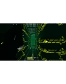 Haydee * STEAM РОССИЯАВТОДОСТАВКА Haydee * STEAM РОССИЯАВТОДОСТАВКА