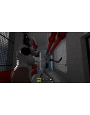 Haydee * STEAM РОССИЯАВТОДОСТАВКА Haydee * STEAM РОССИЯАВТОДОСТАВКА