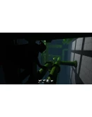 Haydee * STEAM РОССИЯАВТОДОСТАВКА Haydee * STEAM РОССИЯАВТОДОСТАВКА