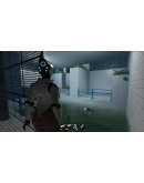 Haydee * STEAM РОССИЯАВТОДОСТАВКА Haydee * STEAM РОССИЯАВТОДОСТАВКА