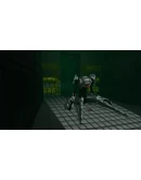 Haydee * STEAM РОССИЯАВТОДОСТАВКА Haydee * STEAM РОССИЯАВТОДОСТАВКА