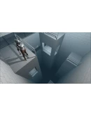 Haydee * STEAM РОССИЯАВТОДОСТАВКА Haydee * STEAM РОССИЯАВТОДОСТАВКА