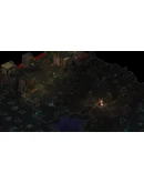 Underrail: Expedition DLC * STEAM РОССИЯАВТОДОСТАВКА Underrail: Expedition DLC * STEAM РОССИЯАВТОДОСТАВКА
