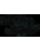 Underrail: Expedition DLC * STEAM РОССИЯАВТОДОСТАВКА Underrail: Expedition DLC * STEAM РОССИЯАВТОДОСТАВКА