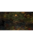 Underrail: Expedition DLC * STEAM РОССИЯАВТОДОСТАВКА Underrail: Expedition DLC * STEAM РОССИЯАВТОДОСТАВКА