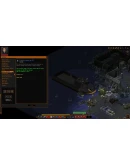 Underrail: Expedition DLC * STEAM РОССИЯАВТОДОСТАВКА Underrail: Expedition DLC * STEAM РОССИЯАВТОДОСТАВКА