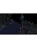 Underrail: Expedition DLC * STEAM РОССИЯАВТОДОСТАВКА Underrail: Expedition DLC * STEAM РОССИЯАВТОДОСТАВКА