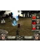Disciples II: Rise of the Elves * STEAMАВТОДОСТАВКА