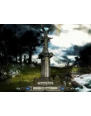 Disciples II: Rise of the Elves * STEAMАВТОДОСТАВКА