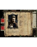 Disciples II: Rise of the Elves * STEAMАВТОДОСТАВКА