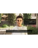 The Forgotten City * STEAM РОССИЯАВТОДОСТАВКА