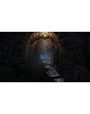 Warhammer: End Times - Vermintide * STEAM RU Warhammer: End Times - Vermintide * STEAM RU