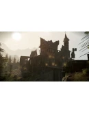 Warhammer: End Times - Schluesselschloss DLC Warhammer: End Times - Schluesselschloss DLC
