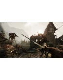 Warhammer: End Times - Schluesselschloss DLC Warhammer: End Times - Schluesselschloss DLC