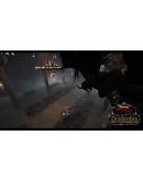 Warhammer: End Times - Vermintide Drachenfels DLC Warhammer: End Times - Vermintide Drachenfels DLC