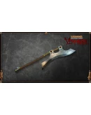 Warhammer: End Times - Vermintide Drachenfels DLC Warhammer: End Times - Vermintide Drachenfels DLC