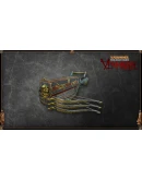 Warhammer: End Times - Vermintide Drachenfels DLC Warhammer: End Times - Vermintide Drachenfels DLC