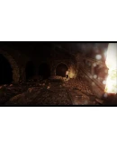 Warhammer: End Times - Vermintide Drachenfels DLC Warhammer: End Times - Vermintide Drachenfels DLC