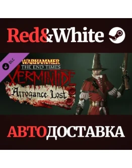 Warhammer Vermintide - Saltzpyre ' Estalian Leather Coa Warhammer Vermintide - Saltzpyre ' Estalian Leather Coa